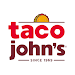 Taco John's