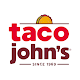 Taco John's Windowsでダウンロード
