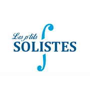 Directeur App – Les p'tits solistes by PROCRECHE