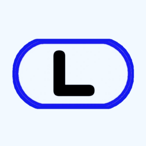 Labiba Brand