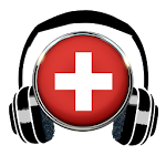Cover Image of Télécharger World Radio Switzerland WRS App FM CH Free Online 1.2 APK
