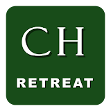 Clark Hill Retreat 2017 icon