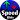 Internet Speed Meter ( Data Tr