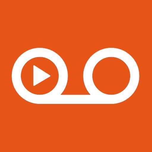 Get Messagerie Visuelle CIC Mobile for Android Aso Report