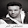 Mustafa Amar songs without Net 2020 Download on Windows