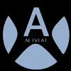 Alive AI icon
