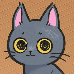 Chill With Marron Mod Apk