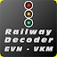 SegnaliFS EVN VKM LMW decoder