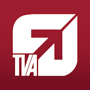 TVA Employees Credit Union