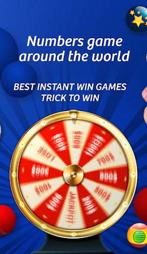 Win Wintrillions Guide Review Screen 2