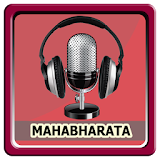 All Song MAHABHARATA & Lyric icon