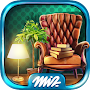 Hidden Objects Living Room – Find Object in Rooms