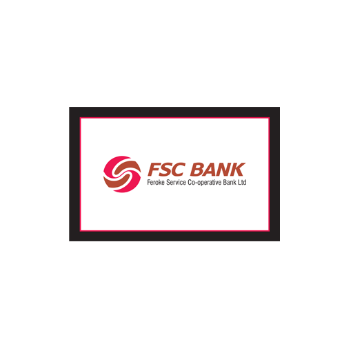 fscbank logo