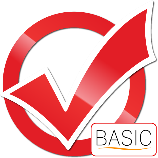 OIS Basic - DSD/Presales Teams logo