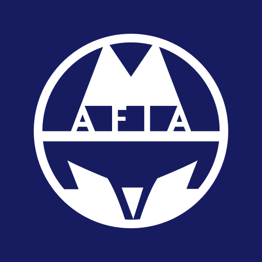 메타마피아 logo