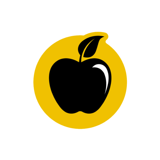 Southeast Nutrition Clinic logo