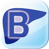 健康B記本 icon