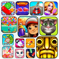 Web Games, All games, New Games, mpl game app tips