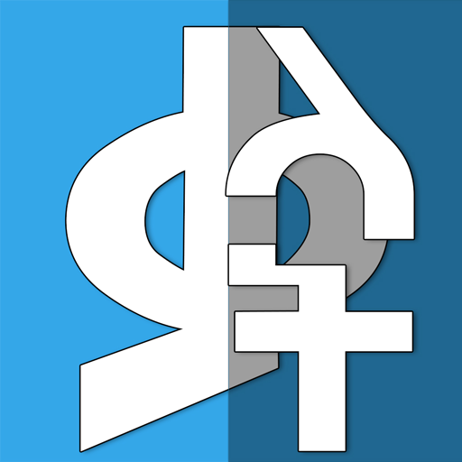 Word Learner ተማሃራይ ቃላት logo