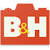 B&H Photo Video6.6.3
