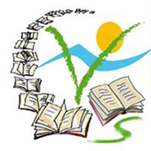 Biblio Valsusa 1.0 Icon