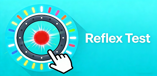 Reflex Test