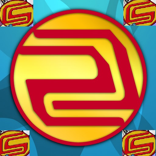 CaptainSparklez logo