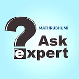 Ask Expert icon