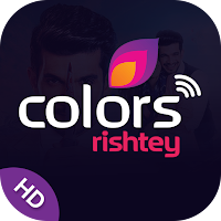 Colors TV Serials - Shows on Colors TV Guide