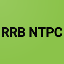 Icon image Target RRB NTPC