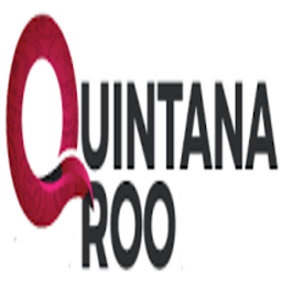 Image de l'icône Unidad Quintana Roo