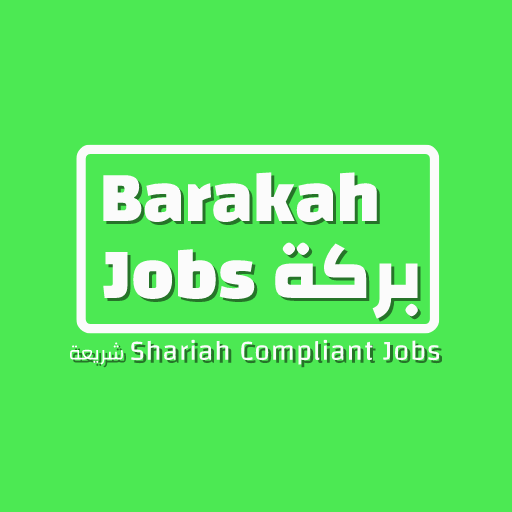 Barakah Jobs