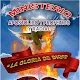 Radio La Gloria de Dios विंडोज़ पर डाउनलोड करें