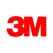 Top 30 Health & Fitness Apps Like 3M™ Treatment Tracking - Best Alternatives