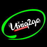 Uniq2go icon