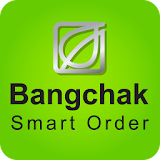 Bangchak Smart Order icon