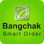Bangchak Smart Order Apk