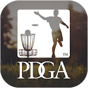 Top 30 Sports Apps Like Disc Golf 2 - PDGA - Best Alternatives