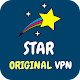 Star VPN - Unblock and Watch