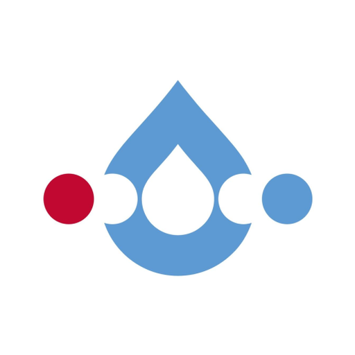 서울물재생시설공단 이체크폼 logo