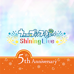 Cover Image of Download うたの☆プリンスさまっ♪ Shining Live  APK