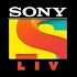 SonyLiv - Live TV Shows & Movies Guide1.0