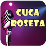 Cuca Roseta Musica Fan icon