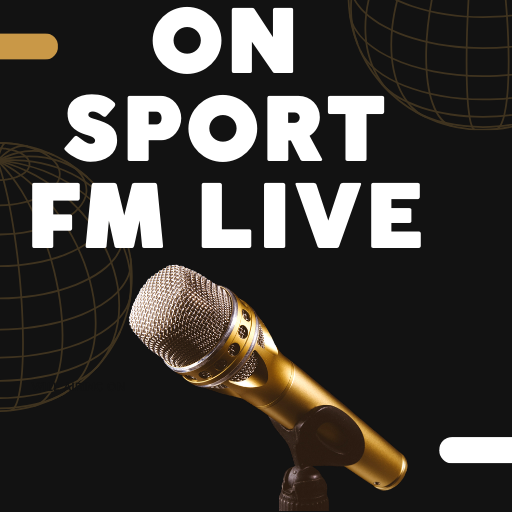On Sport FM live