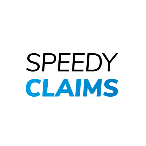 Speedy Claims Download on Windows