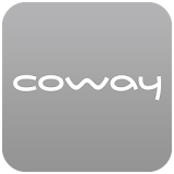 Global COWAY icon