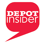 Depot Insider