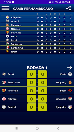 Simulador de Estaduais 2025