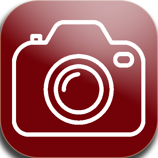 Auto Photo logo