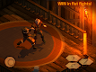 screenshot of Slash of Sword 2 - Offline RPG